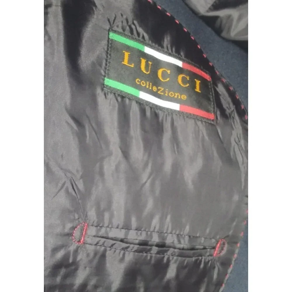LUCCI ColleZione lucci collezione